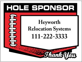 SD-CSTM-4MCP-2418-2S-6-Pack-Football-Sponsors