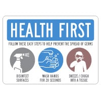 Health-First-040-Aluminum