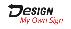 Bootstrap Image