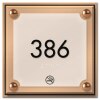 LEN1-RN55NS
