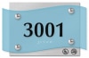 LENW-RN47HN