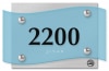 LENW-RN47NS