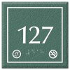 LX3-RN33ANS