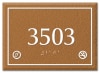 LX3-RN45ANS