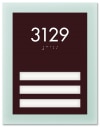 MET-PR03