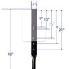 sd-48-5-8-flattened-post