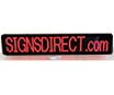 sd-24x160-IND-RED