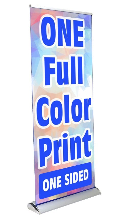 SD-RP18-WITH-GRAPHICS