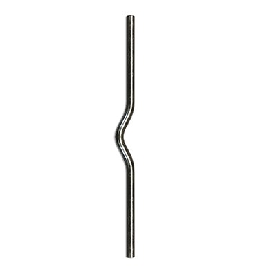 12-Pack of 4  rider pins SD-RP12-12PACK - image 1