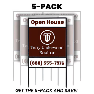 SD-HRTB2418SI-A-5-PACK