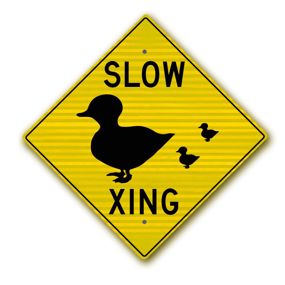 Shop Railroad Crossing Signs  MUTCD & OSHA Compliant Signs