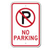 sd-no-parking-variations-063
