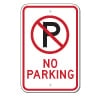 sd-no-parking-variations-063