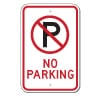 sd-no-parking-variations-063