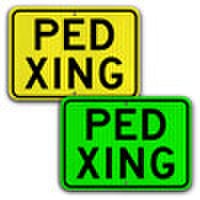 sd-pedXing-100.jpg