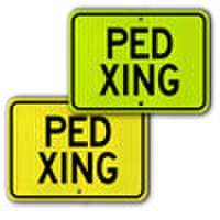 sd-pedxingWarning-100.jpg
