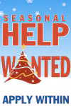 SeasonalHelpWanted2436