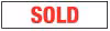 SD-Rider-Sold