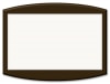SYN-MH14
