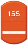 SYN-PR01