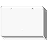 SD-10-Pack-040-T-Bar-20x14-BLANKS