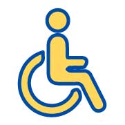 UNIVERSAL ACCESS